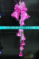 Wholesale 2011 New Style christmas bells