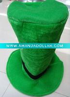 PYH-1116 novelty hat