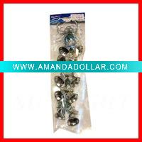 Wholesale Christmas Bell