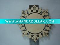 Wholesale Christmas decoration