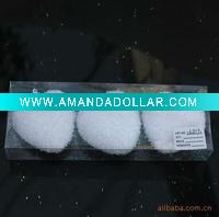 Wholesale hanging golden christmas decoration christmas snowflake ornaments christmas snowflake decoration