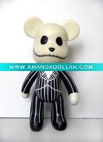 Wholesale holiday gift,harvest decoration,christmas