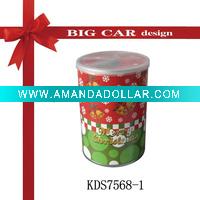 return gifts