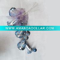 Wholesale 2011 VINTAGE CHRISTMAS BELL CHRISTMAS BELL ORNAMENT DECORATION GIFT