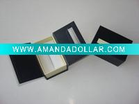 characteristic novelty paper box