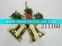 christmas decoration