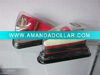 Wholesale towel cake / Xmas gift