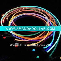 Wholesale Fashion party favor decoration christmas decoration