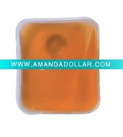 Wholesale Hand Warmer/Hot Pad/Christmas Gift/Hot Pack