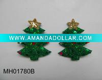 Wholesale Christmas tree beautiful green tree