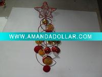 Wholesale christmas bell