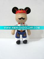 Wholesale holiday gift,harvest decoration,christmas