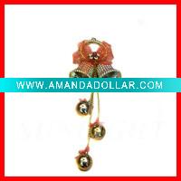 Wholesale Christmas Bell