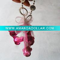 small Gift Christmas Bell x-mas gift
