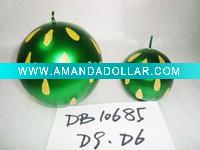 Wholesale christmas metallic shining candle,christmas candle,metal decorative candle, candle ornament, craft decoration candle,gift candle