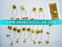 Wholesale christmas decoration
