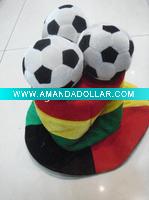 Wholesale CCY-0014,Party hats/novelty hat/festival hat/holiday hats