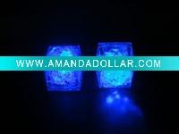 Wholesale Flash ice