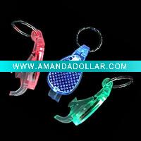 promotional novelty