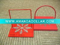 Wholesale Christmas decoration