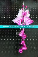 Wholesale 2011 New Style christmas bells
