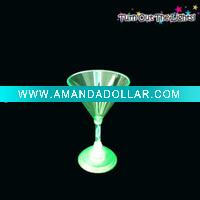 Wholesale Novelty Matini Cup