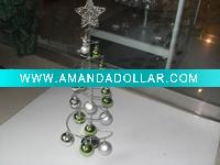 Wholesale christmas bell