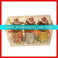 Wholesale Christmas Bell