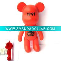 Wholesale gifts christmas gifts christmas presents