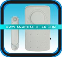 Wholesale Simple alarm with lowest price
