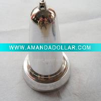 Wholesale small Gift Christmas Bell x-mas gift