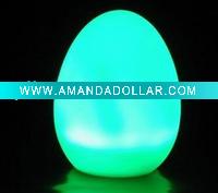 promotional novelty