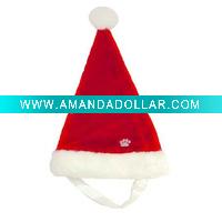 Wholesale Festival hats