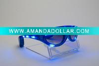 Novelty Design Party Sunglasses