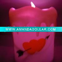 led novelty