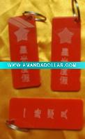 Wholesale Christmas decoration