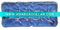 Wholesale Hand Warmer/Hot Pad/Christmas Gift/Hot Pack