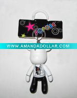 Wholesale gift boxes,commercial gifts,Christmas gift