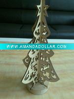 Wholesale Fashion Christmas Decoration