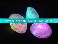Wholesale Flashing ice