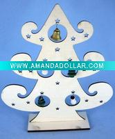 Wholesale Christmas ornament
