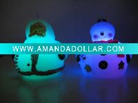 led candle