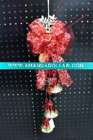 Wholesale 2011 New Style christmas bells