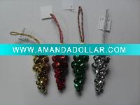 Wholesale christmas bell