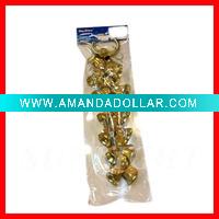 Wholesale Christmas Bell