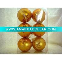 Wholesale Christmas decoration