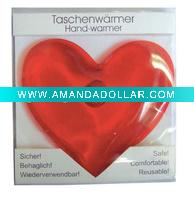 Wholesale Hand Warmer/Hot Pad/Christmas Gift/Hot Pack