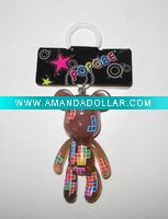 Wholesale gift boxes,commercial gifts,Christmas gift