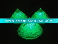 Wholesale Flashing ice