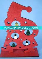 Christmas decoration